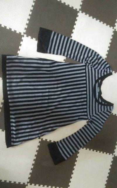 One Way@{[_[@i@TChɃ|Pbg@GLAMOROUS   uh 