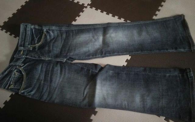 Queens Low@QT[S@TRcm@i@Xgb`@110   LbY/xr[ 