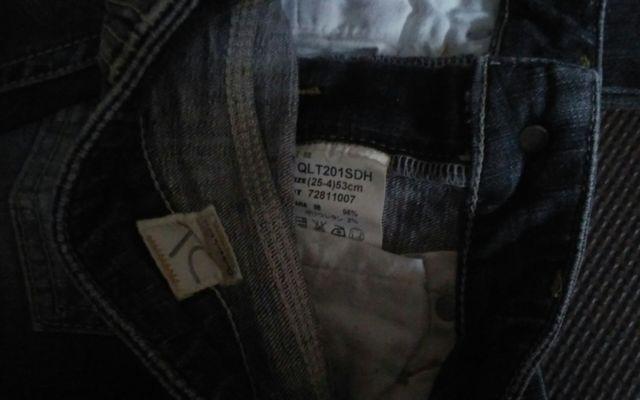 Queens Low@QT[S@TRcm@i@Xgb`@110  LbY/xr[ 