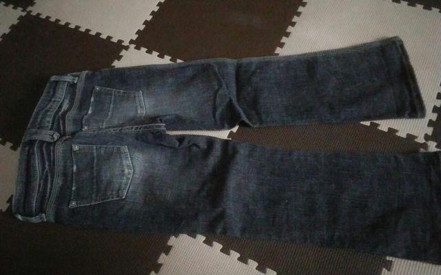 Queens Low@QT[S@TRcm@i@Xgb`@110  LbY/xr[ 