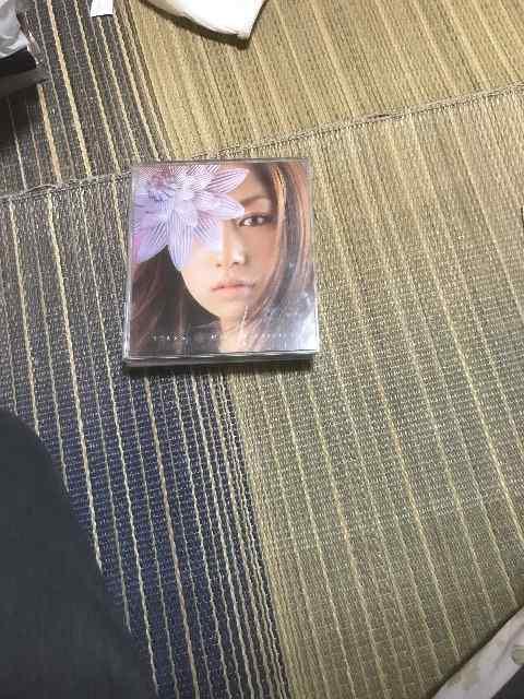 中島美嘉 < タレントグッズ  中島美嘉  < タレントグッズの