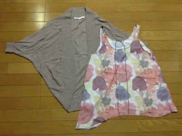 ubNoC}EW[h}J[f+ԕ^N+lbNX3_Zbg   uh 