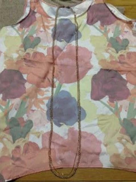 ubNoC}EW[h}J[f+ԕ^N+lbNX3_Zbg  uh 