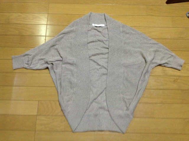 ubNoC}EW[h}J[f+ԕ^N+lbNX3_Zbg  uh 