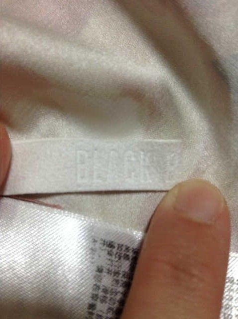 ubNoC}EW[h}J[f+ԕ^N+lbNX3_Zbg  uh 