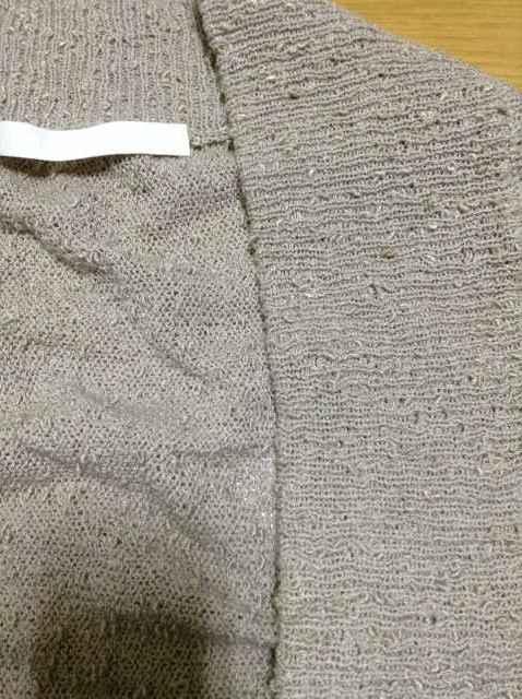 ubNoC}EW[h}J[f+ԕ^N+lbNX3_Zbg  uh 