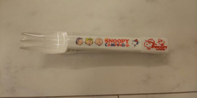 Xk[s[vX`bNtH[N3_Zbg   Aj/R~bN/LN^[ 