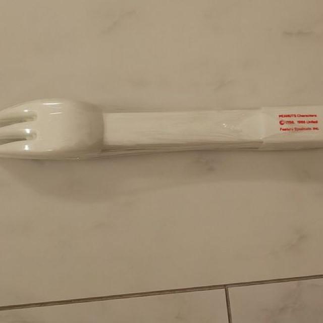 Xk[s[vX`bNtH[N3_Zbg  Aj/R~bN/LN^[ 