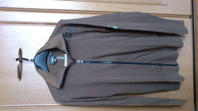 訳あり激安88%オフ、長袖シャツ(美品、カーキ、加工、M) < ブランド  訳あり激安88%オフ、長袖シャツ(美品、カーキ、加工、M)  < ブランドの