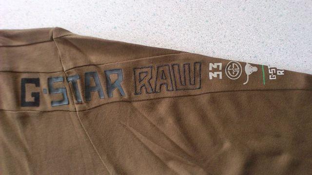 訳あり激安88%オフ、長袖シャツ(美品、カーキ、加工、M) < ブランド  訳あり激安88%オフ、長袖シャツ(美品、カーキ、加工、M) < ブランドの