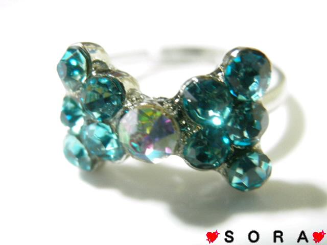 yagehafځz\􃊃{O.t ANA}   ANZT[/v 