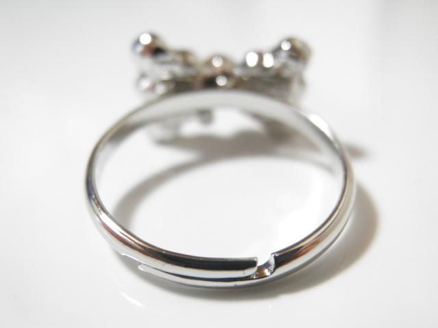 yagehafځz\􃊃{O.t ANA}  ANZT[/v 