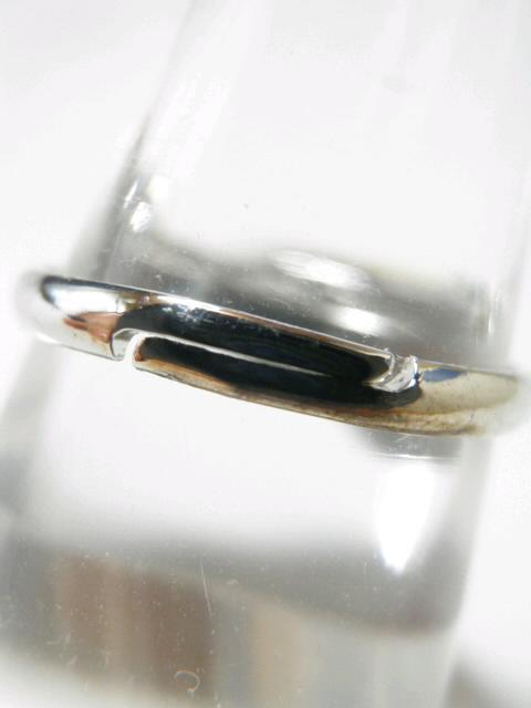 yagehafځz\􃊃{O.t ANA}  ANZT[/v 