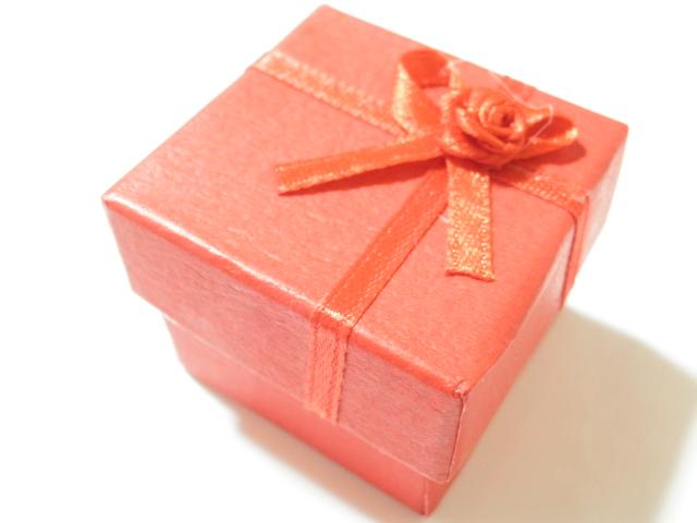 yagehafځz\􃊃{O.t ANA}  ANZT[/v 