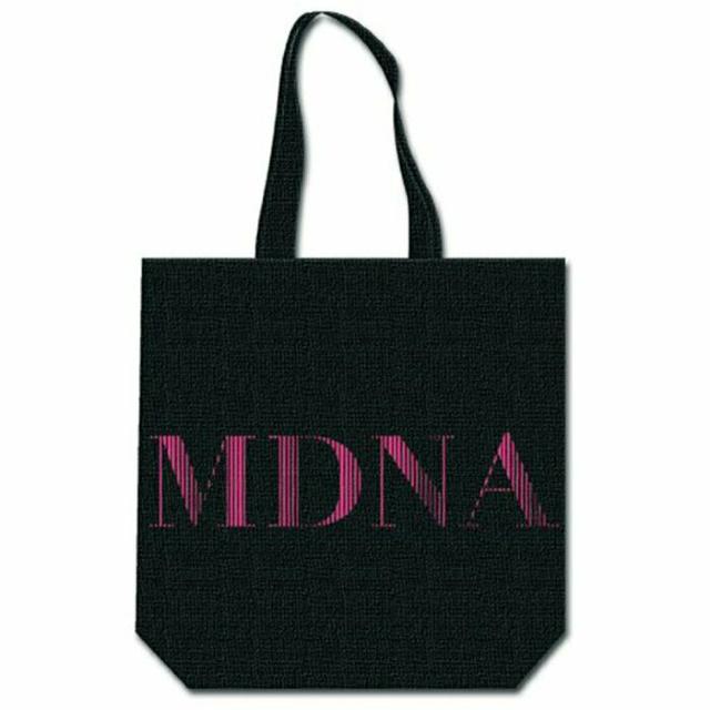 MADONNA }hi / g[gobO y / ItBVz  t@bV 