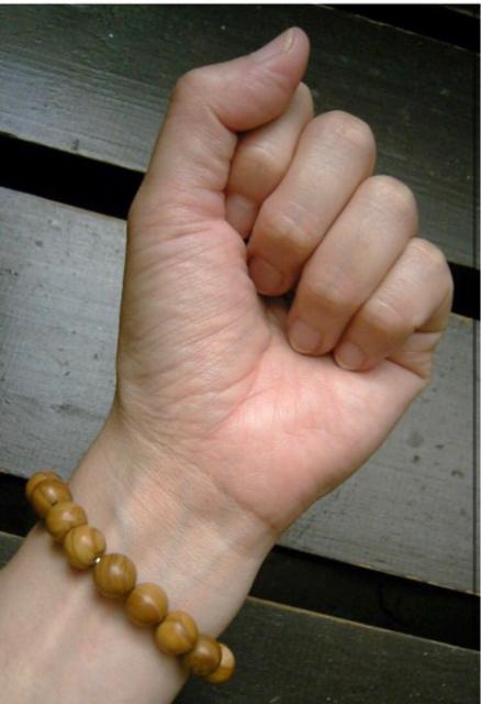 10~ʁ@]؁EOCjlXuXbg  ANZT[/v 