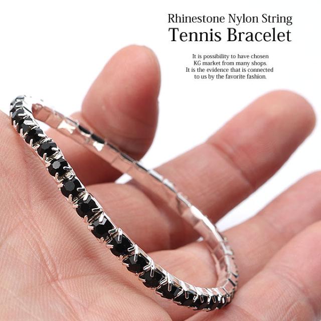 390~cQ_@lCCXg[@uXbg@   ANZT[/v 