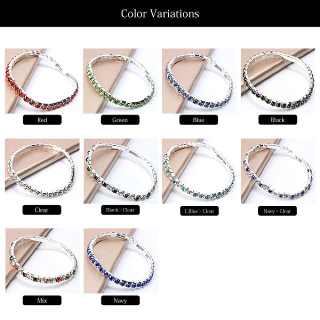 390~cQ_@lCCXg[@uXbg@  ANZT[/v 