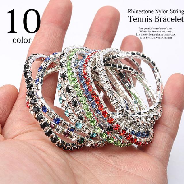 390~cQ_@lCCXg[@uXbg@  ANZT[/v 