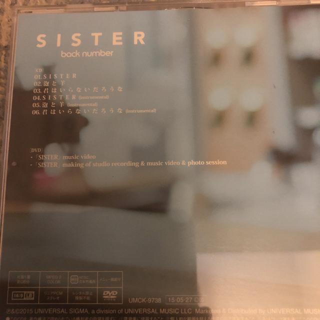 !A!obNio[ /VX^[/CD{DVDѕt  ^gObY 