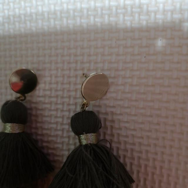 ピアス < 女性アクセサリー/時計 ピアス < 女性アクセサリー/時計の