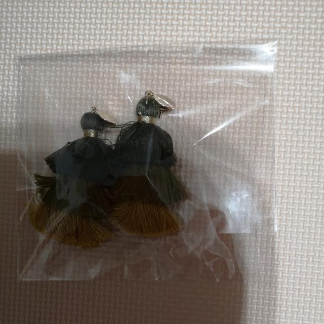 ピアス < 女性アクセサリー/時計 ピアス < 女性アクセサリー/時計の