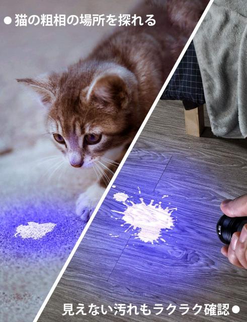 ubNCg led O Cg UVCg  ybg/|/| 