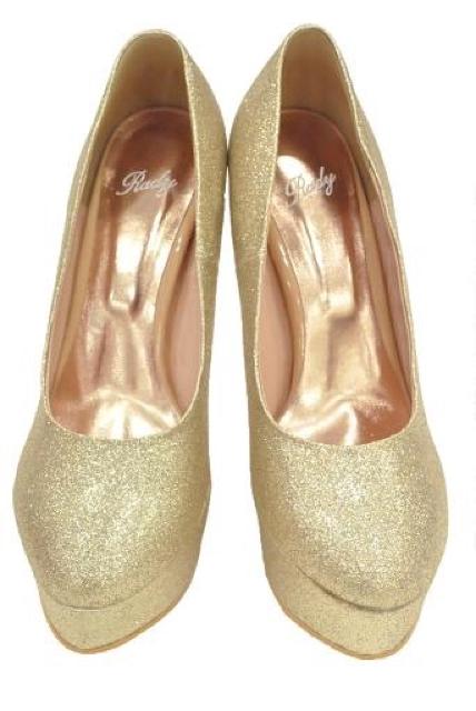 RadyOb^[pvX(14cm)S[hSVil   uh 