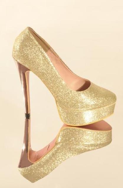 RadyOb^[pvX(14cm)S[hSVil  uh 