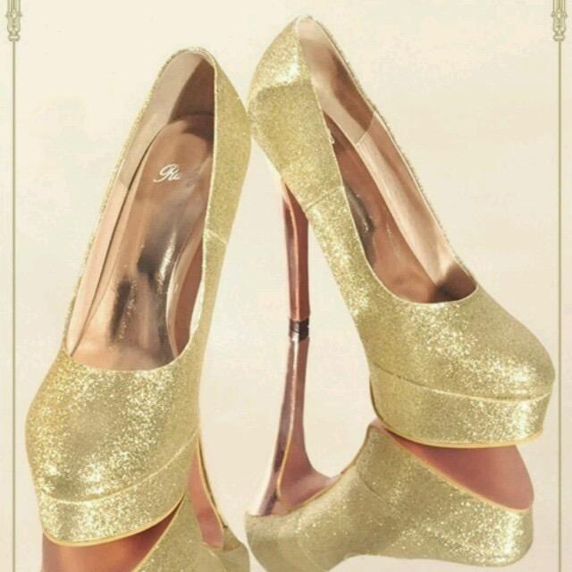 RadyOb^[pvX(14cm)S[hSVil  uh 