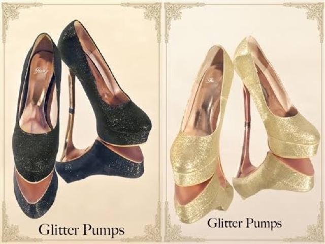 RadyOb^[pvX(14cm)S[hSVil  uh 