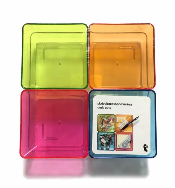 Jtg[boxfXN|bgVi   CeA/Ct 