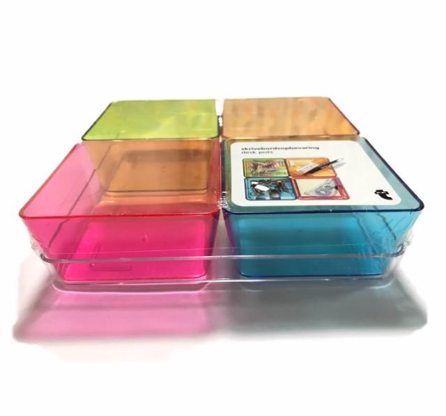 Jtg[boxfXN|bgVi  CeA/Ct 