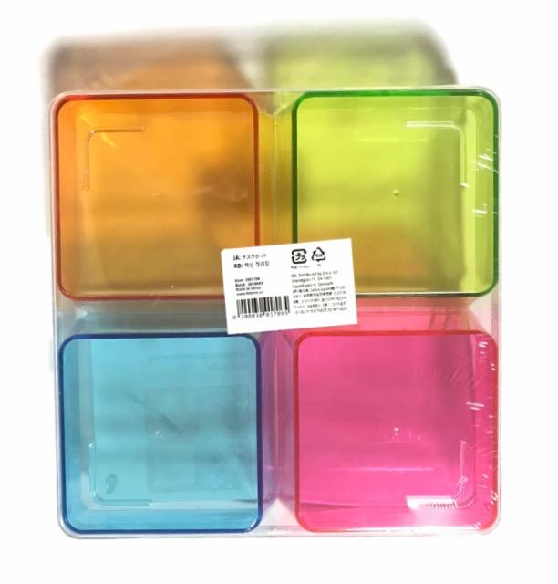 Jtg[boxfXN|bgVi  CeA/Ct 