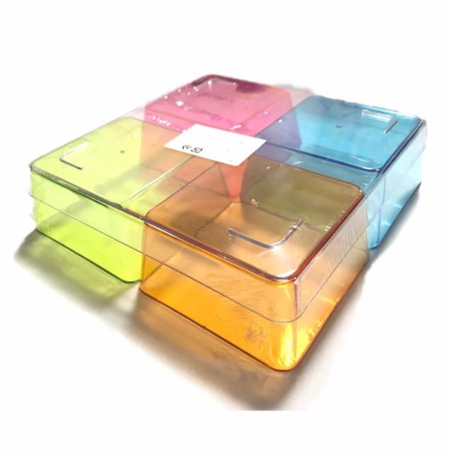 Jtg[boxfXN|bgVi  CeA/Ct 