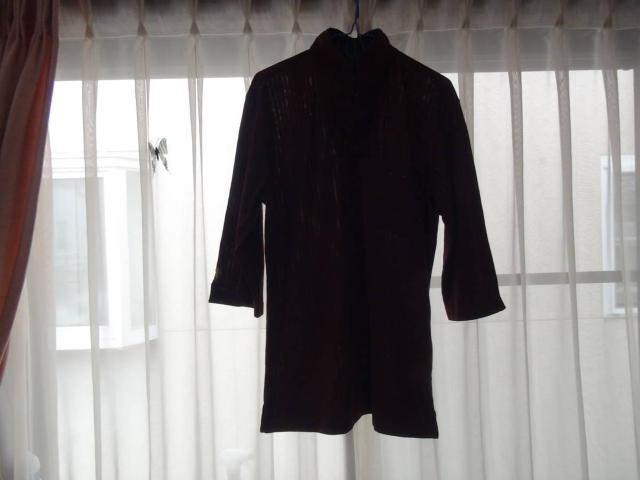 Frsncoのポロシャツ(XL)!。 < 男性ファッション Frsncoのポロシャツ(XL)!。 < 男性ファッションの