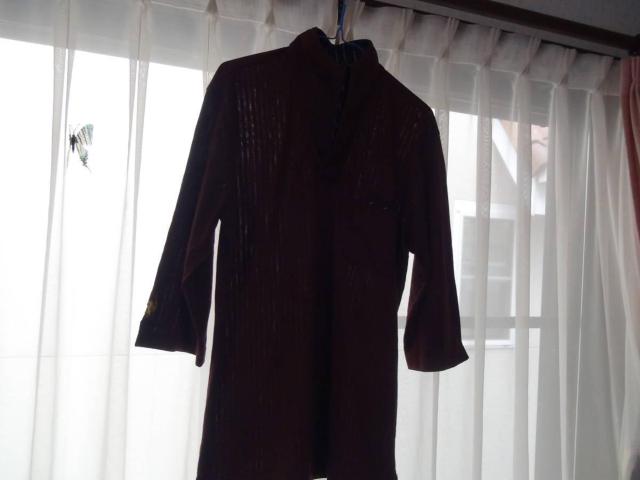 Frsncoのポロシャツ(XL)!。 < 男性ファッション Frsncoのポロシャツ(XL)!。 < 男性ファッションの