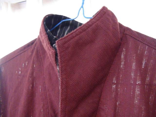 Frsncoのポロシャツ(XL)!。 < 男性ファッション Frsncoのポロシャツ(XL)!。 < 男性ファッションの