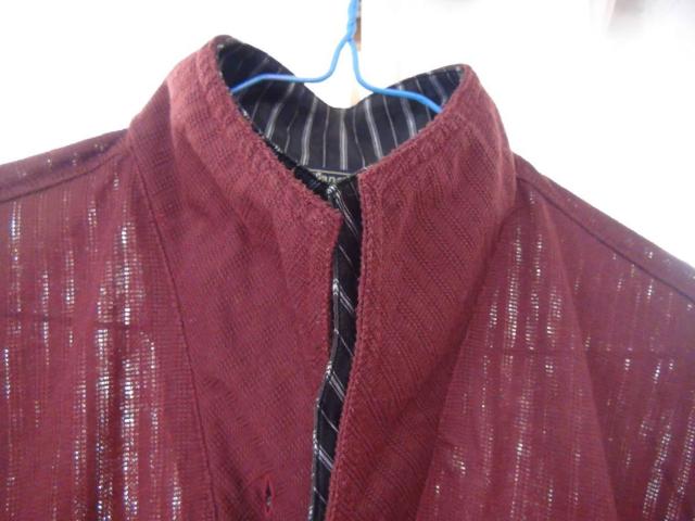 Frsncoのポロシャツ(XL)!。 < 男性ファッション Frsncoのポロシャツ(XL)!。 < 男性ファッションの