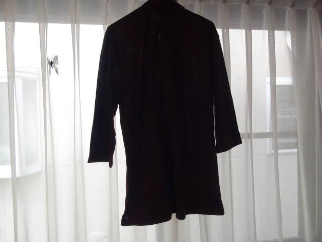 Frsncoのポロシャツ(XL)!。 < 男性ファッション Frsncoのポロシャツ(XL)!。 < 男性ファッションの