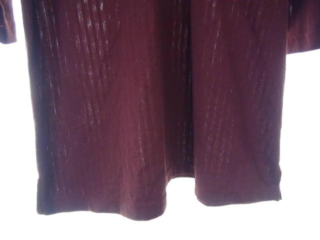 Frsncoのポロシャツ(XL)!。 < 男性ファッション Frsncoのポロシャツ(XL)!。 < 男性ファッションの