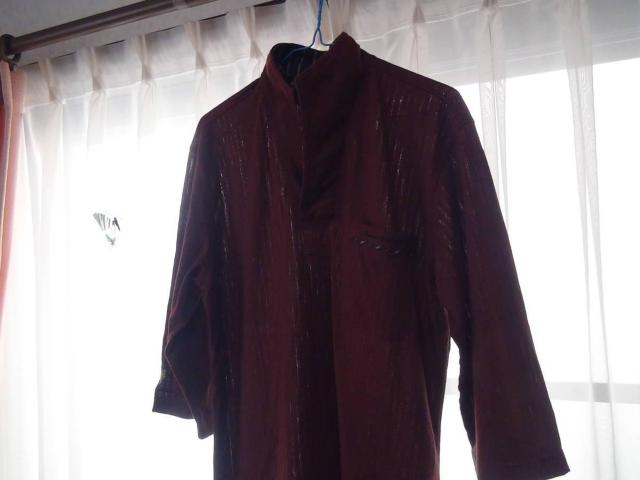 Frsncoのポロシャツ(XL)!。 < 男性ファッション Frsncoのポロシャツ(XL)!。 < 男性ファッションの