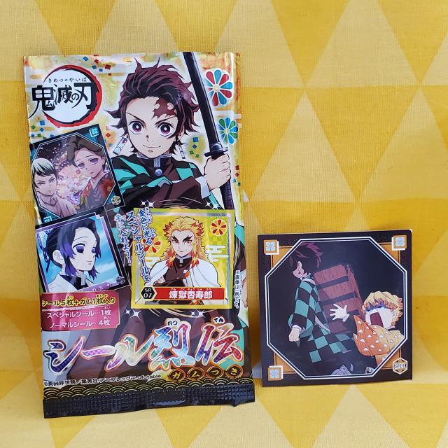 Vi*Sł̐n*V[`*S.11*N*YY*P*g[fBO   Aj/R~bN/LN^[ 