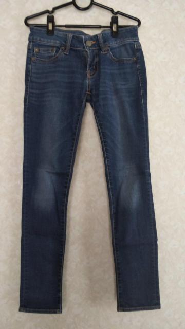 AZULジーンズ < ブランド  AZULジーンズ  < ブランドの