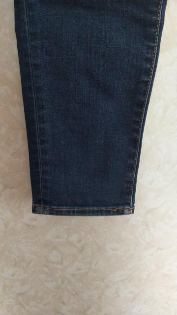 AZULジーンズ < ブランド  AZULジーンズ < ブランドの