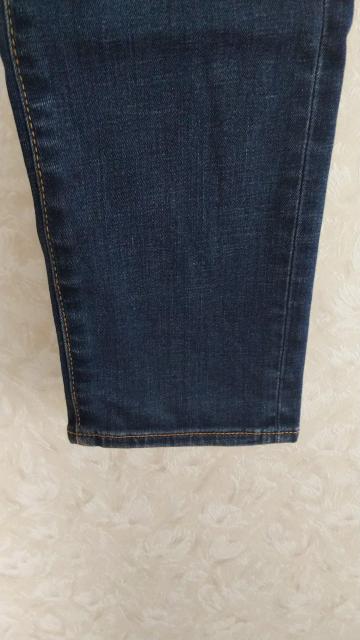 AZULジーンズ < ブランド  AZULジーンズ < ブランドの