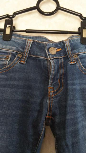 AZULジーンズ < ブランド  AZULジーンズ < ブランドの