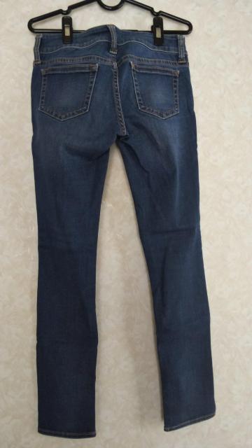 AZULジーンズ < ブランド  AZULジーンズ < ブランドの