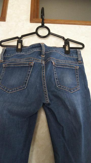 AZULジーンズ < ブランド  AZULジーンズ < ブランドの