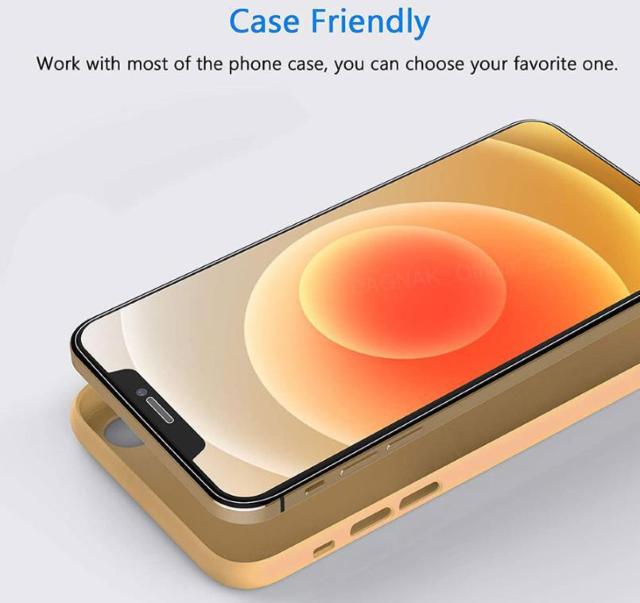 mQZbgniPhone12 mini 2.5DH tی KXtB  Ɠd/AV 